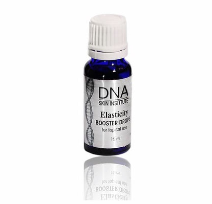 DNA Elasticity Booster Drop