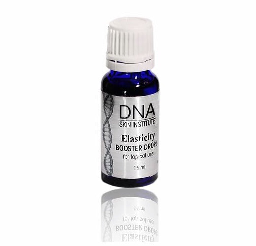 DNA Elasticity Booster Drop