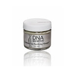 DNA Lemongrass Purifying Masque