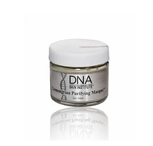 DNA Lemongrass Purifying Masque