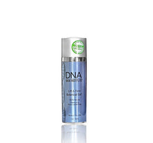 DNA Lift & Firm Botanical Gel