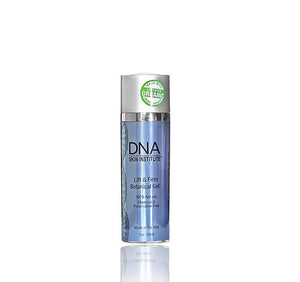 DNA Lift & Firm Botanical Gel