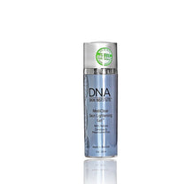 DNA MediClear Skin Lightening Gel