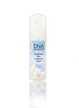 DNA MediClear Skin Lightening Wash