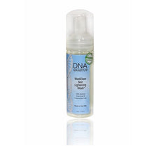 DNA MediClear Skin Lightening Wash