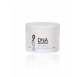 DNA MediClear Cleansing Pads