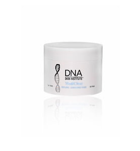 DNA MediClear Cleansing Pads