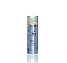 DNA Oceana Mineral Gel