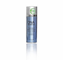 DNA Supernatural Vitamin A Serum & Acne Control