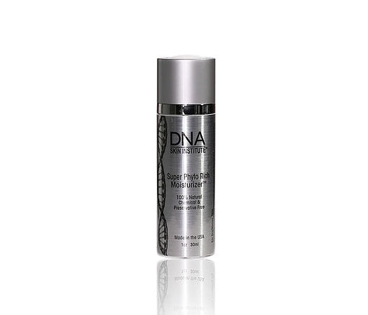 DNA Super Phyto Rich Moisturizer