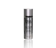 DNA Super Phyto Rich Moisturizer