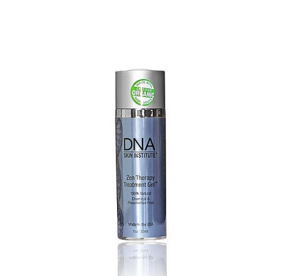 DNA Zen Therapy Treatment Gel