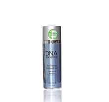 DNA Zen Therapy Treatment Gel