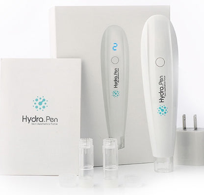 Hydra Pen H2