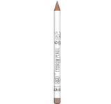 Lavera Eyebrow Pencil - Brown
