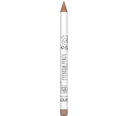Lavera Eyebrow Pencil - Blonde