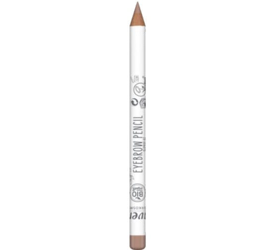 Lavera Eyebrow Pencil - Blonde