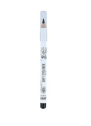 Lavera Soft Eyeliner - Brown