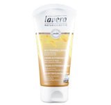 Lavera Organic Self Tanning Face Cream