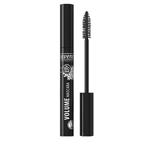 Lavera Volume Mascara - Black