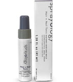 Sprayology Hair & Nail Tonic Oral Vitamin Spray