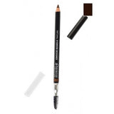 Benecos Eyebrow Designer Pencil - Brown